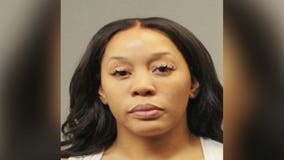 Turkey Leg Hut owner accused of hindering arrest of aggravated kidnapping suspect