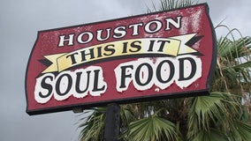 Owner, family share next chapter for Houston's This Is It Soul Food as it closes in Third Ward