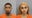 Parents accused in death of 2-month-old Zayn Alston in Houston