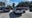 Harris County: Authorities investigating auto-pedestrian accident involving 10-year-old bicyclist