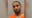Houston man allegedly beat ex-girlfriend with tire iron, victim had toes bitten