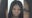 Oninda Romelus: Who is the mother that allegedly shot her 4 kids in Brazoria Co.?