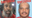 2 of Texas' most wanted sex offenders arrested