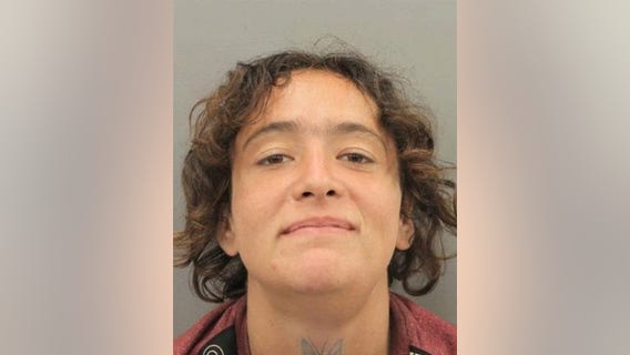 Houston: Missing woman last seen in Medical Center