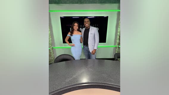 Resilience and triumph: Sirey Moran's path from Honduras to international fame