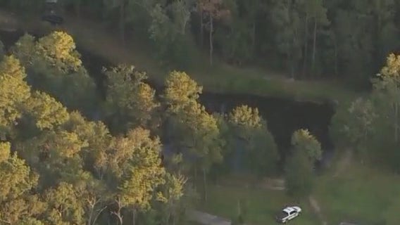 Liberty County: Authorities release new details after mother, 3 children were hospitalized on Monday