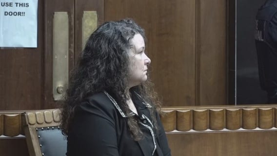 Sarah Hartsfield murder trial updates: Day 5