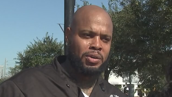 Former Turkey Leg Hut co-owner facing more federal charges: court documents