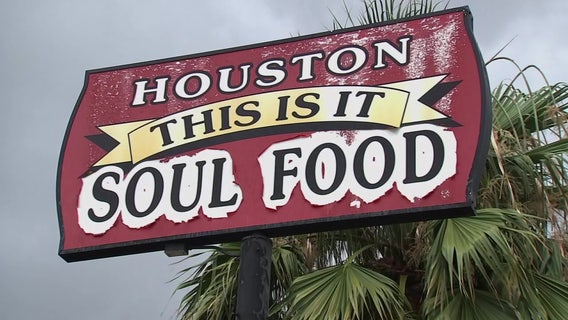Owner, family share next chapter for Houston's This Is It Soul Food as it closes in Third Ward