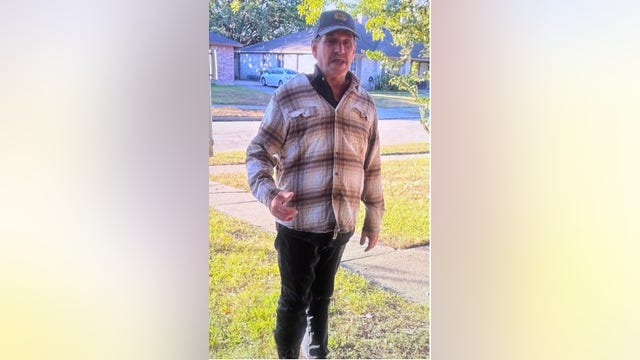 North Harris County: Missing man left Spring group home through window, officials say