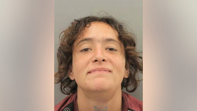 Houston: Missing woman last seen in Medical Center