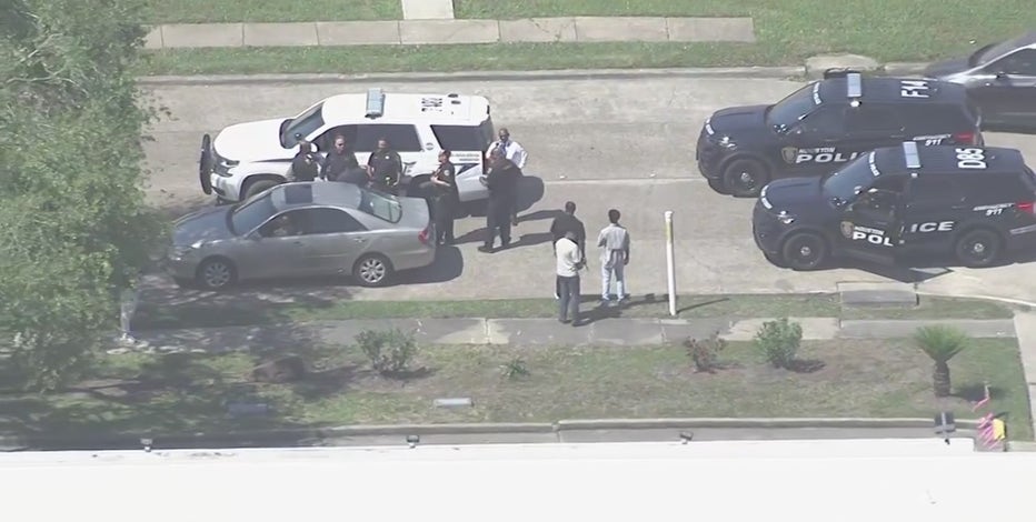 Richardson Mortuary directors face multiple abuse of corpse charges, body found 'liquified'