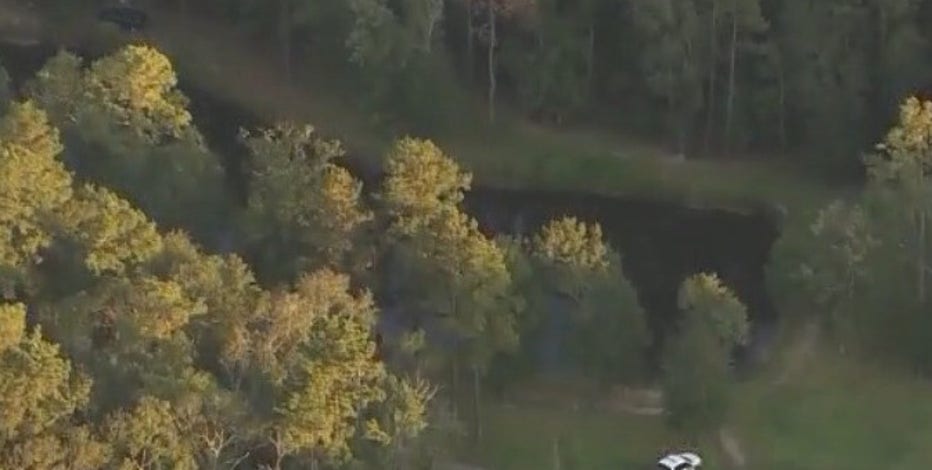 Liberty County: Authorities release new details after mother, 3 children were hospitalized on Monday