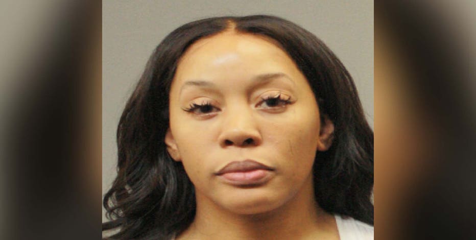 Turkey Leg Hut owner accused of hindering arrest of aggravated kidnapping suspect