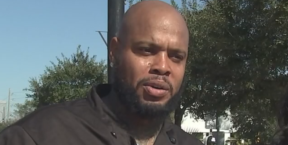Ex-Turkey Leg Hut owner admits to hiring arsonists to burn down bar, feds say