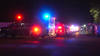 North Houston: Officials investigate fatal shooting early Saturday