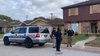Elderly woman allegedly shot, killed by her husband in Galveston; police investigating