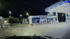 Bellaire police investigating deadly shooting near gas station
