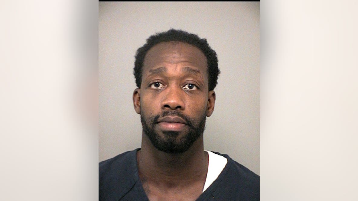 Former NBA player Patrick Beverley arrested in Texas