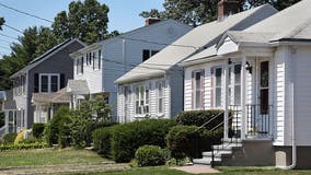 Texas Proposition 11 results: Voters approve tax savings for senior, disabled homeowners