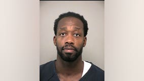 Former NBA player Patrick Beverley arrested in Texas