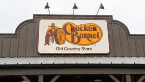 Restaurants open on Thanksgiving Day in Houston: List