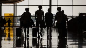 How AI can make travel easier, cheaper, and more personalized