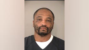 Rosenberg man charged with sexually assaulting 2 teens