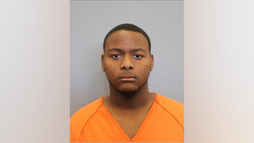 2023 Houston home invasion: Murder suspect arrested after two years