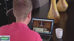 Workers retiring early using the F.I.R.E. Movement: What is it?