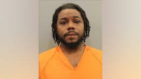 Houston crime: Suspect charged after homeless man attacked in front of South Post Oak store, dies at hospital