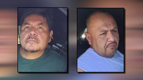 Houston crime: 2 brothers suspected in several burglaries in the Heights sentenced to just 12 days in jail