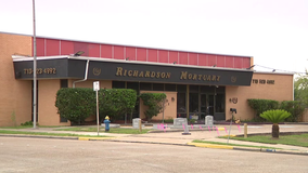 57 unclaimed remains found at Houston funeral home, police issue 30-day public notice