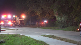 Woman killed, several others injured in shooting at gathering in SW Houston