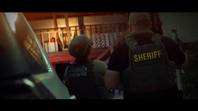 Harris County crime: 80 arrests made, 103 warrants cleared, during round-up targeting violent offenders