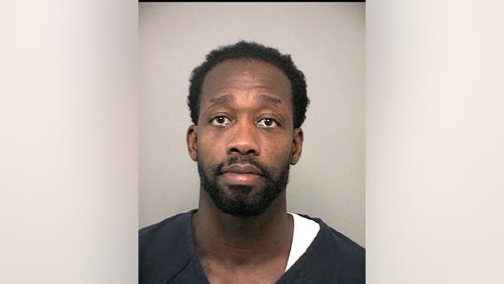 Former NBA player Patrick Beverley arrested in Texas