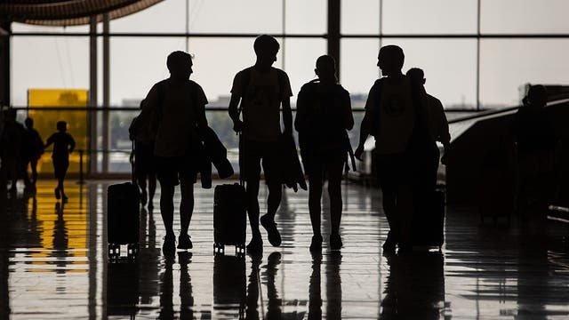 How AI can make travel easier, cheaper, and more personalized