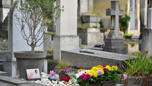 Texas Proposition 8 results: Voters pass amendment on state inheritance taxes