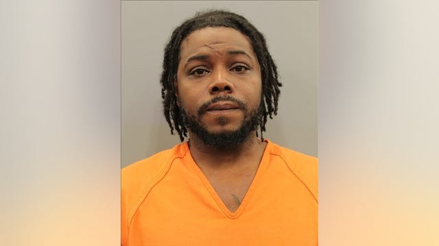 Houston crime: Suspect charged after homeless man attacked in front of South Post Oak store, dies at hospital