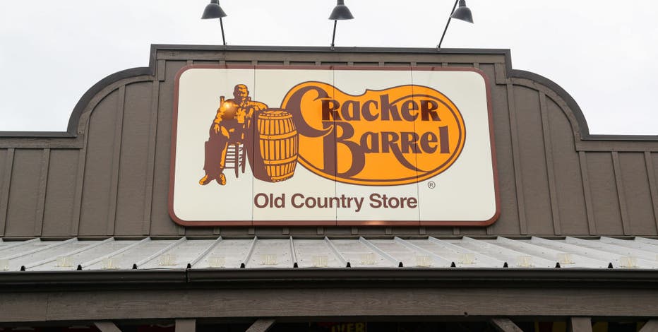 Restaurants open on Thanksgiving Day in Houston: List