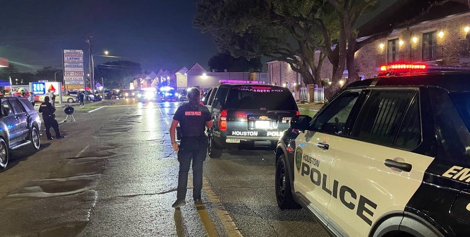 PREVIOUS REPORT: Two killed in Windswept Lane shooting