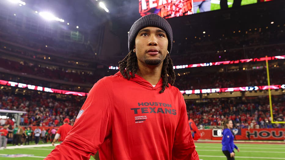 QB C.J. Stroud Has One Takeaway on Texans Upon Return From Concussion