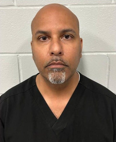 Sugar Land surgeon accused of working on patient while intoxicated