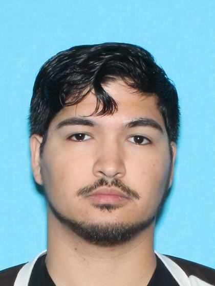 Harris County authorities seeking information on fatal November hit-and-run