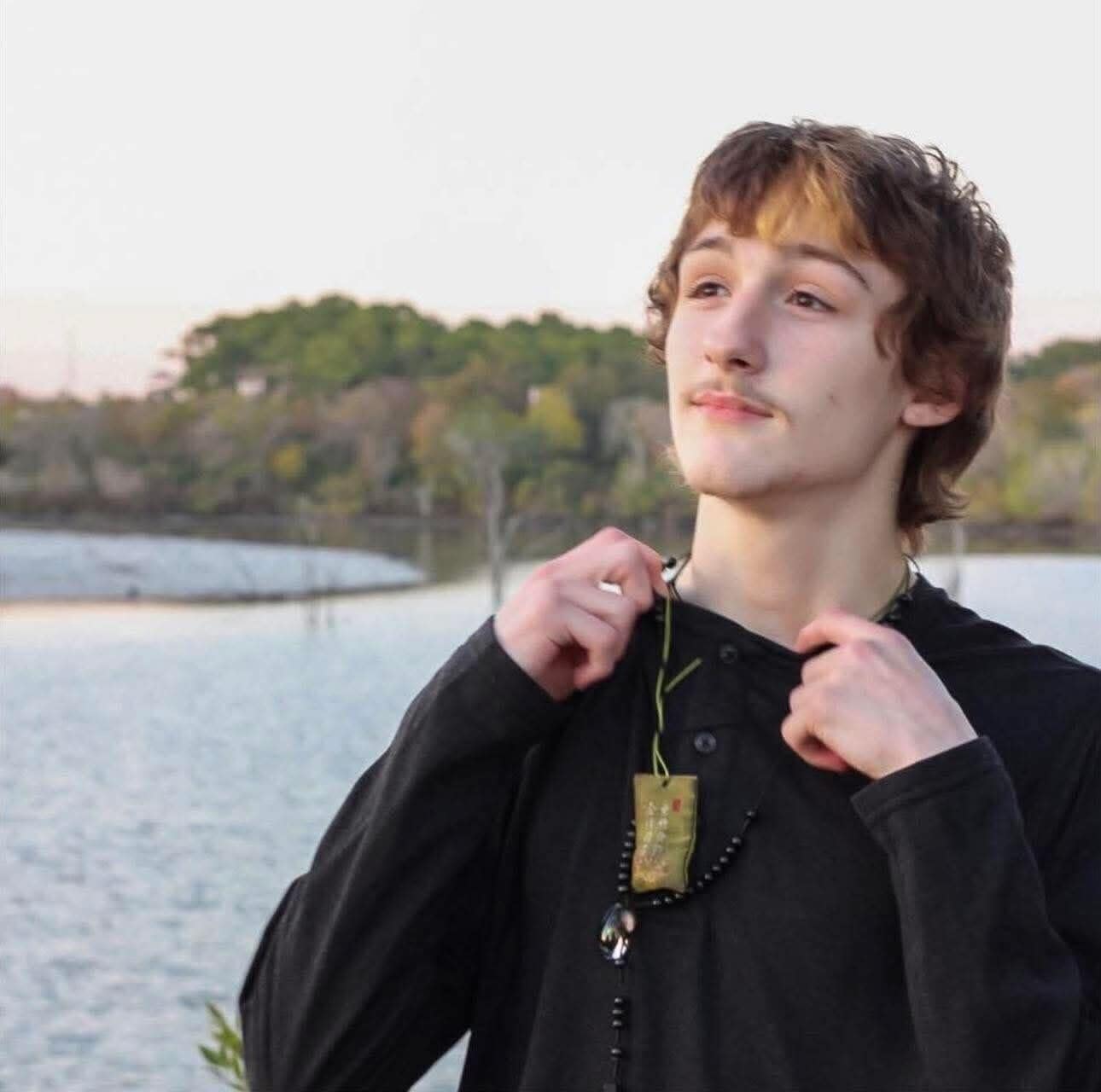 Sterling High School student killed in on-campus fight identified