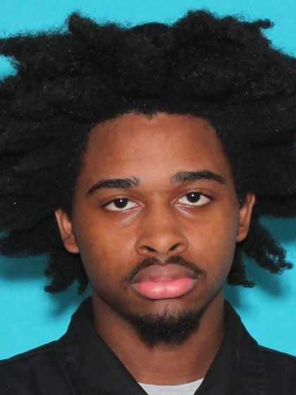 Little York 2022 shooting: Man found guilty of capital murder