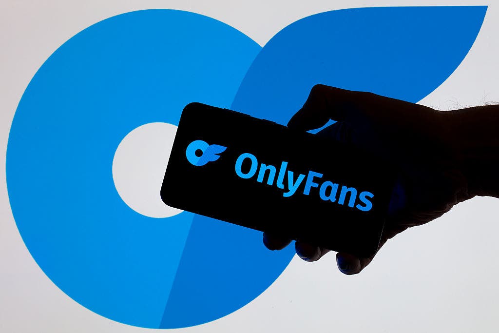 Houston, Dallas, Austin among Texas cities spending big bucks on OnlyFans