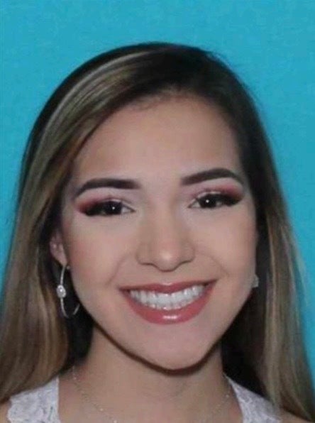 Family searching for woman missing in Houston: 'It's been a nightmare'