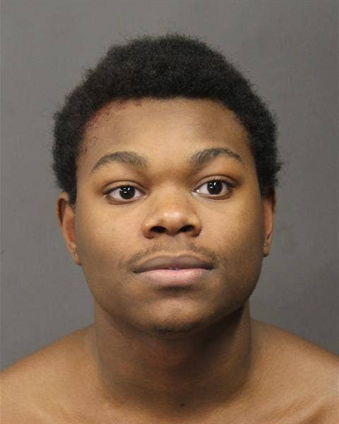 Deadly Sterling High School fight: Student in custody identified, charged