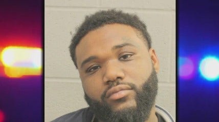 Judge’s bond reduction questioned after fentanyl murder suspect violates conditions but stays free